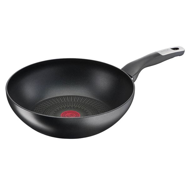 Tefal - Unlimited Wokkipannu 28 cm