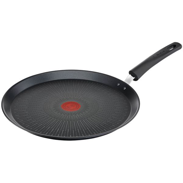 Tefal - Unlimited Ohukaispannu 25 cm