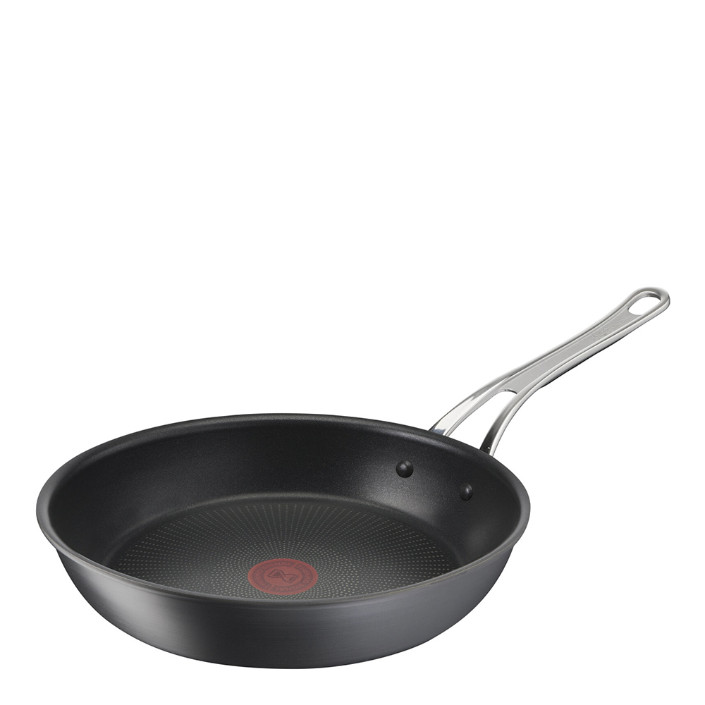 Tefal - Jamie Oliver Tefal Cook's Classics HA Paistinpannu 30 cm