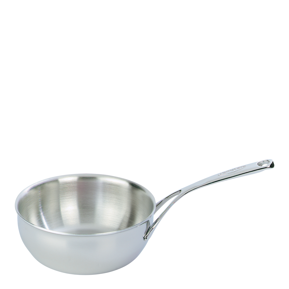 Demeyere - Atlantis Sauté-pannu 2,5 L