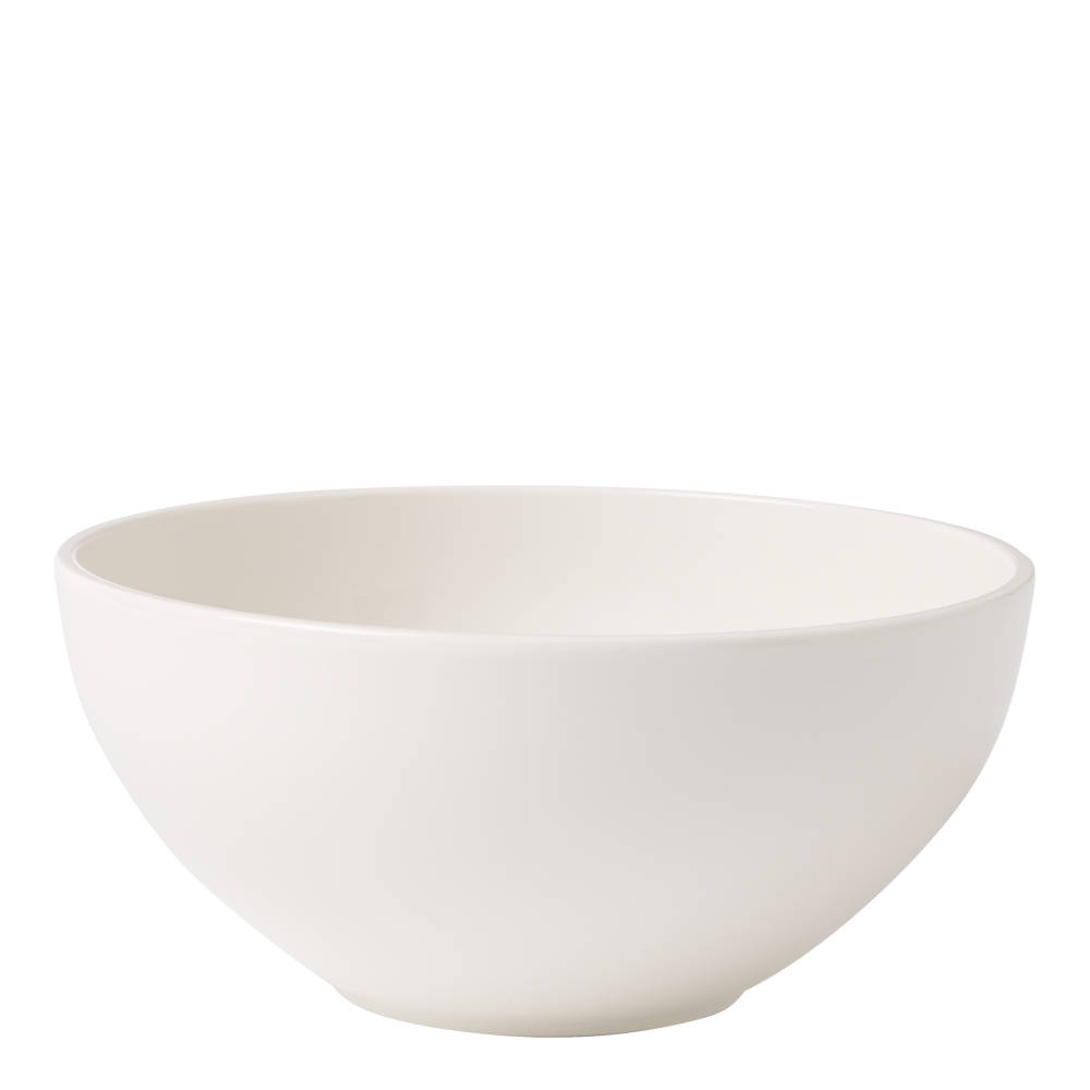 Villeroy & Boch - Artesano Original Kulho 30 cl