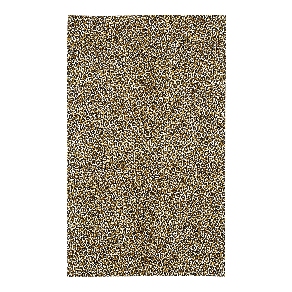 Spode - Creatures of Curiosity Keittiöpyyhe 45x74 cm Leopard