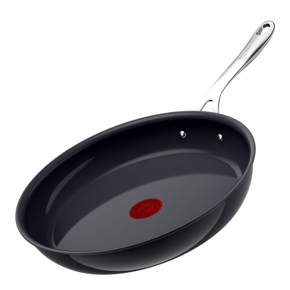 Jamie Oliver - Tefal Enjoy Paistinpannu 30 cm