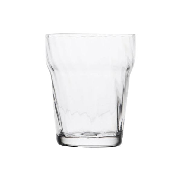 ByOn - Opacity Glass Mini Lasi 7,5 cl Kirkas