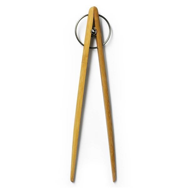 Design House Stockholm - Pick Up Wood Pihdit 26 cm