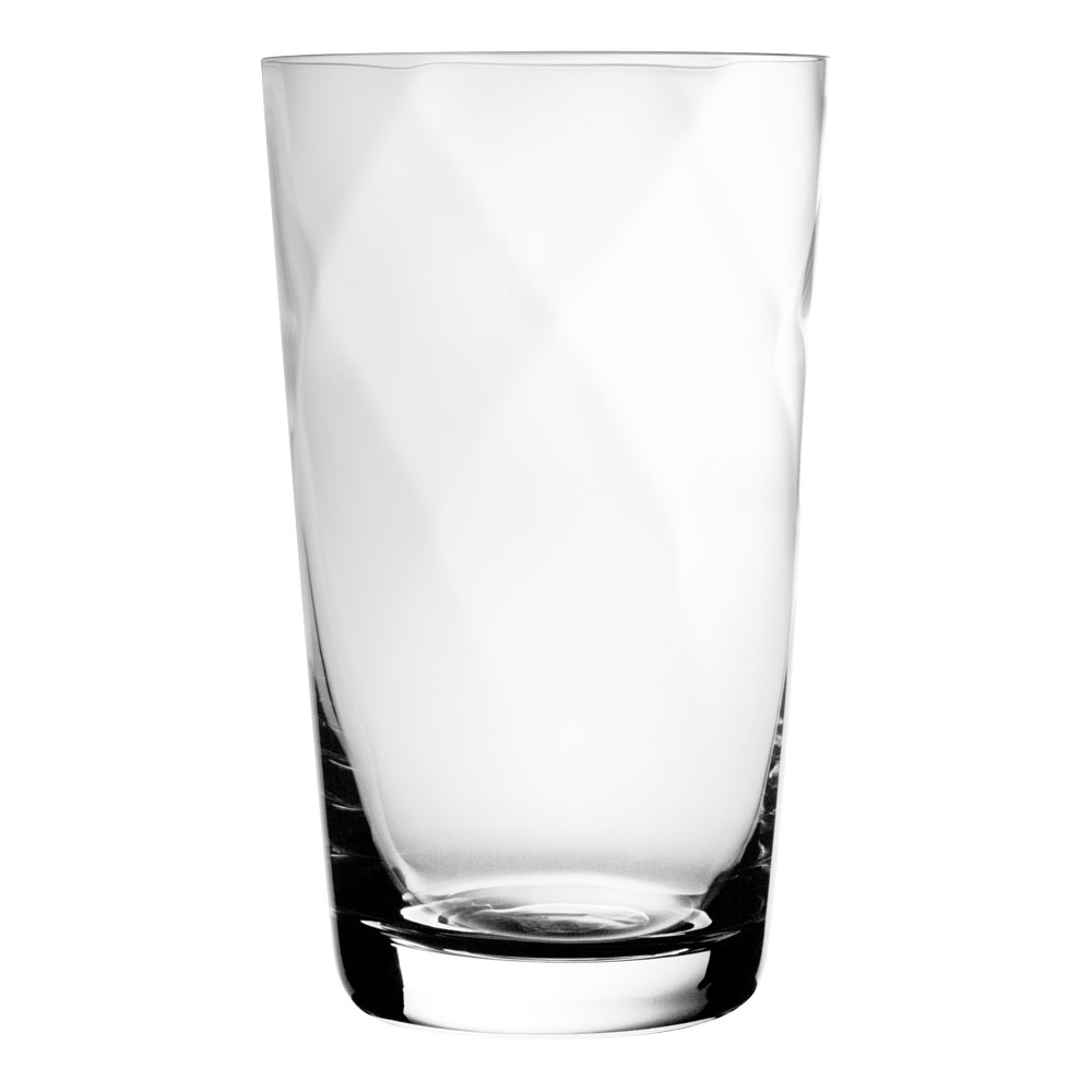 Kosta Boda - Château Tumbler Lasi 22 cl