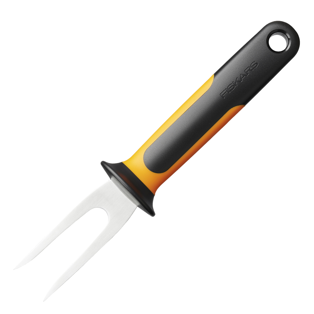 Fiskars - Functional Form Kalapiikki