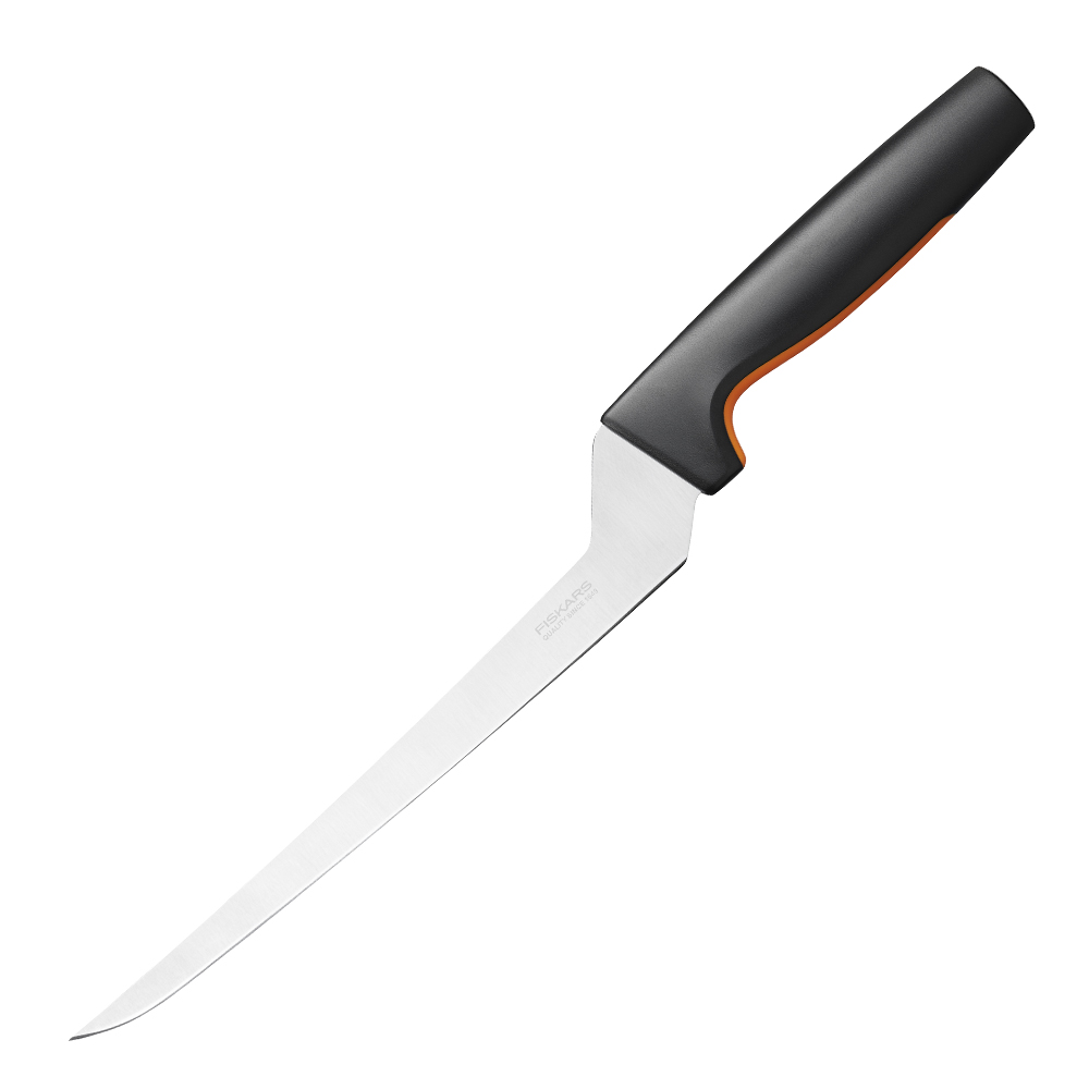 Fiskars - Functional Form Fileerausveitsi 22 cm