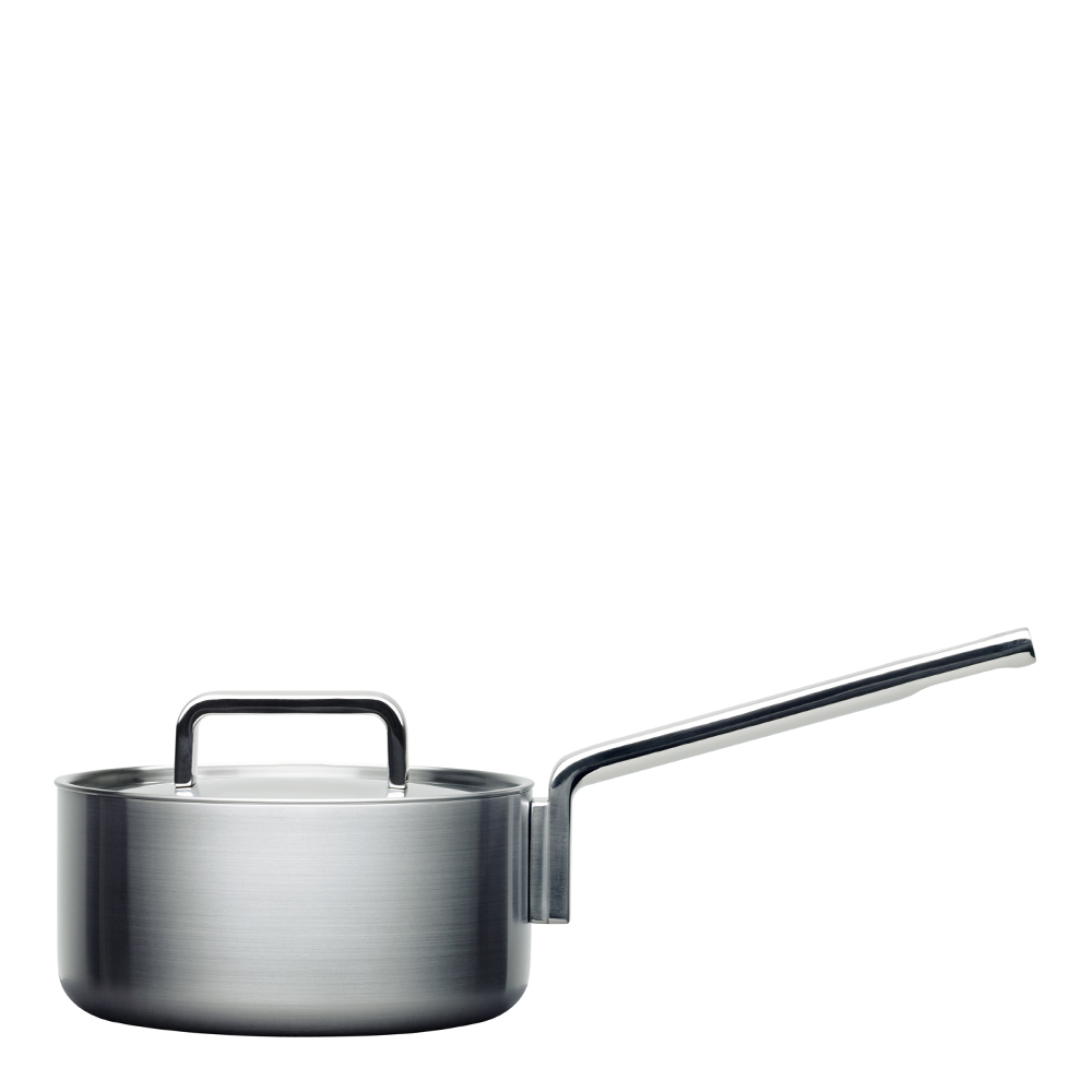 iittala - Tools Kasari 2 L