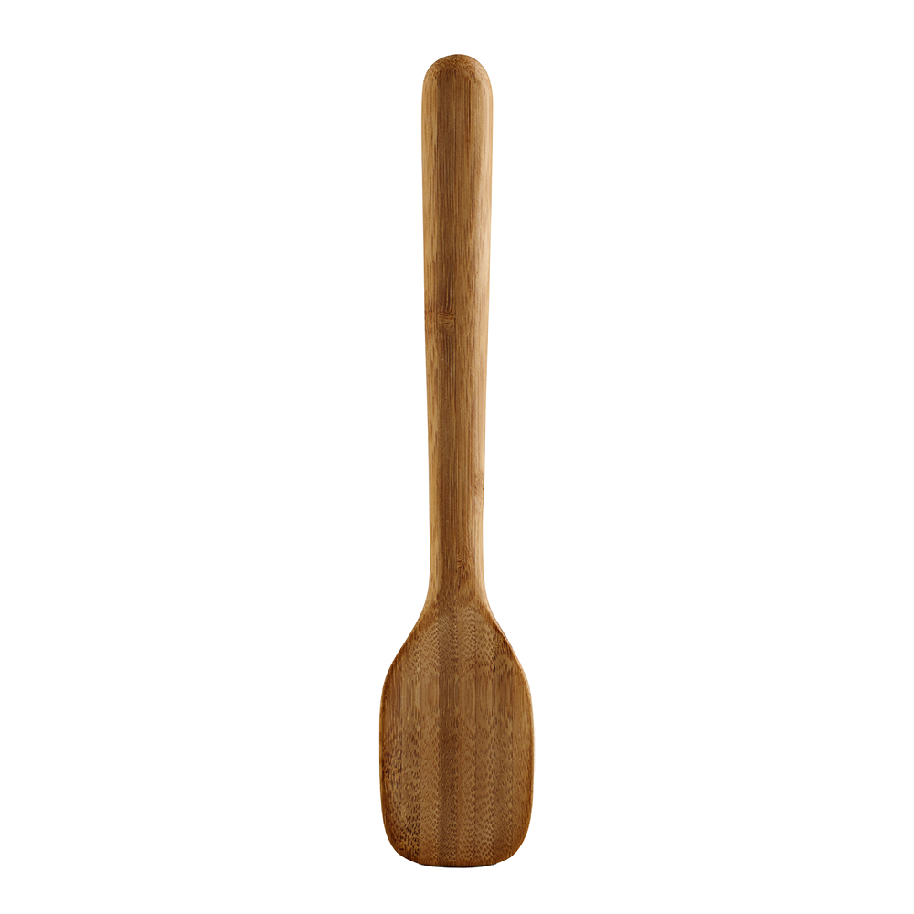 Eva Solo - Nordic Kitchen Tarjoululusikka 27 cm Bambu