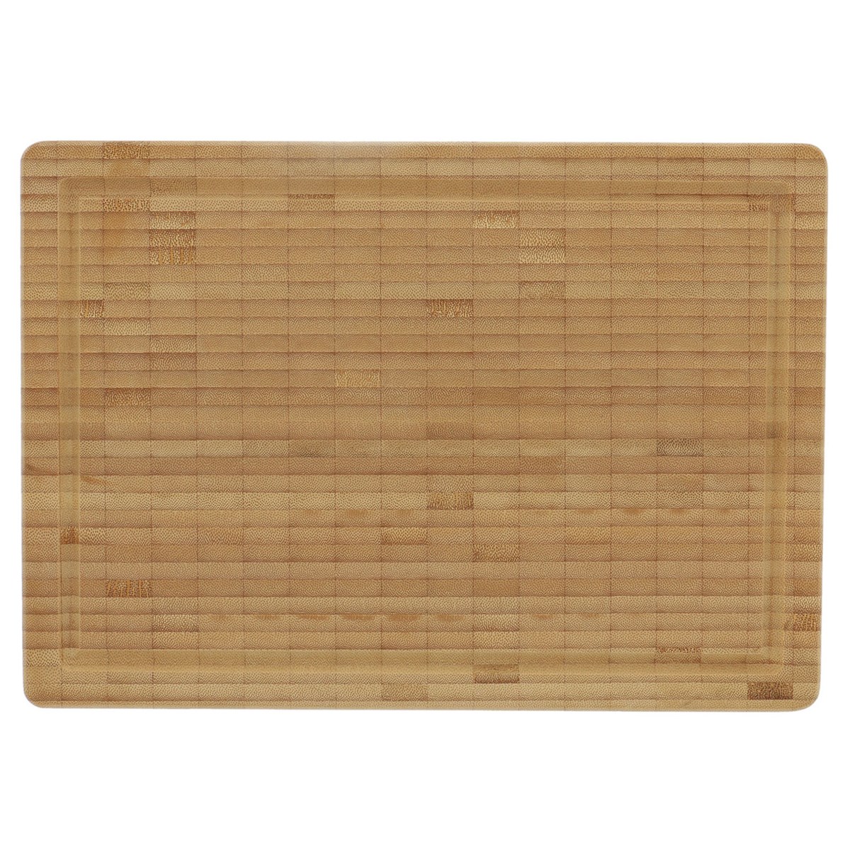 Zwilling - Leikkuulauta 36x25 cm Bambu