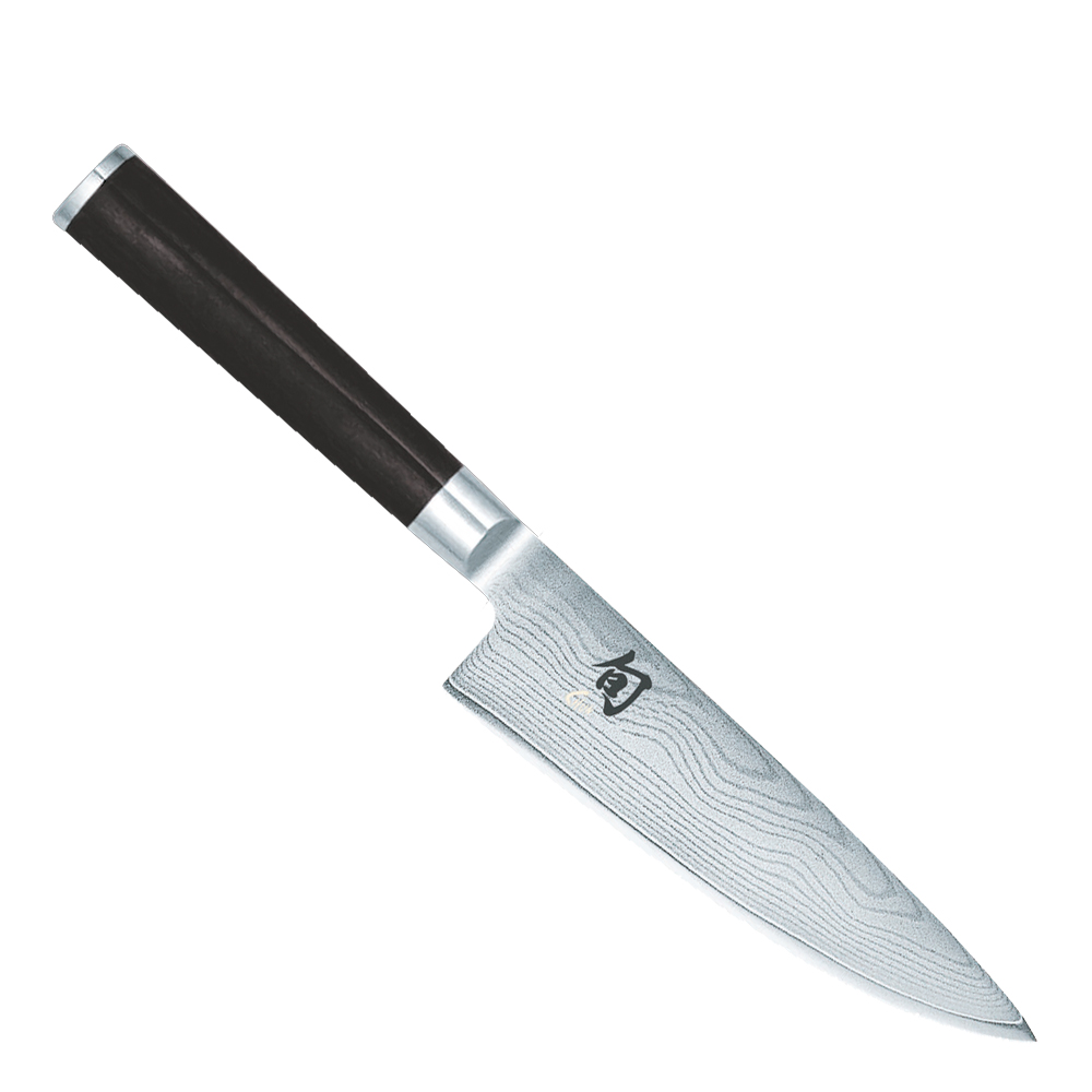 KAI - Shun Classic Kokkiveitsi 15 cm