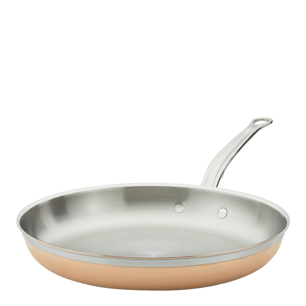 Hestan - Copperbond Paistinpannu 32 cm