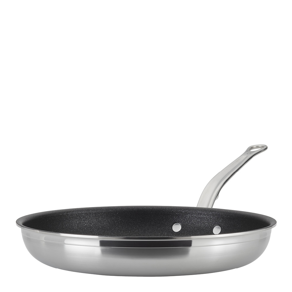 Hestan - Probond TITUM Paistinpannu 32 cm