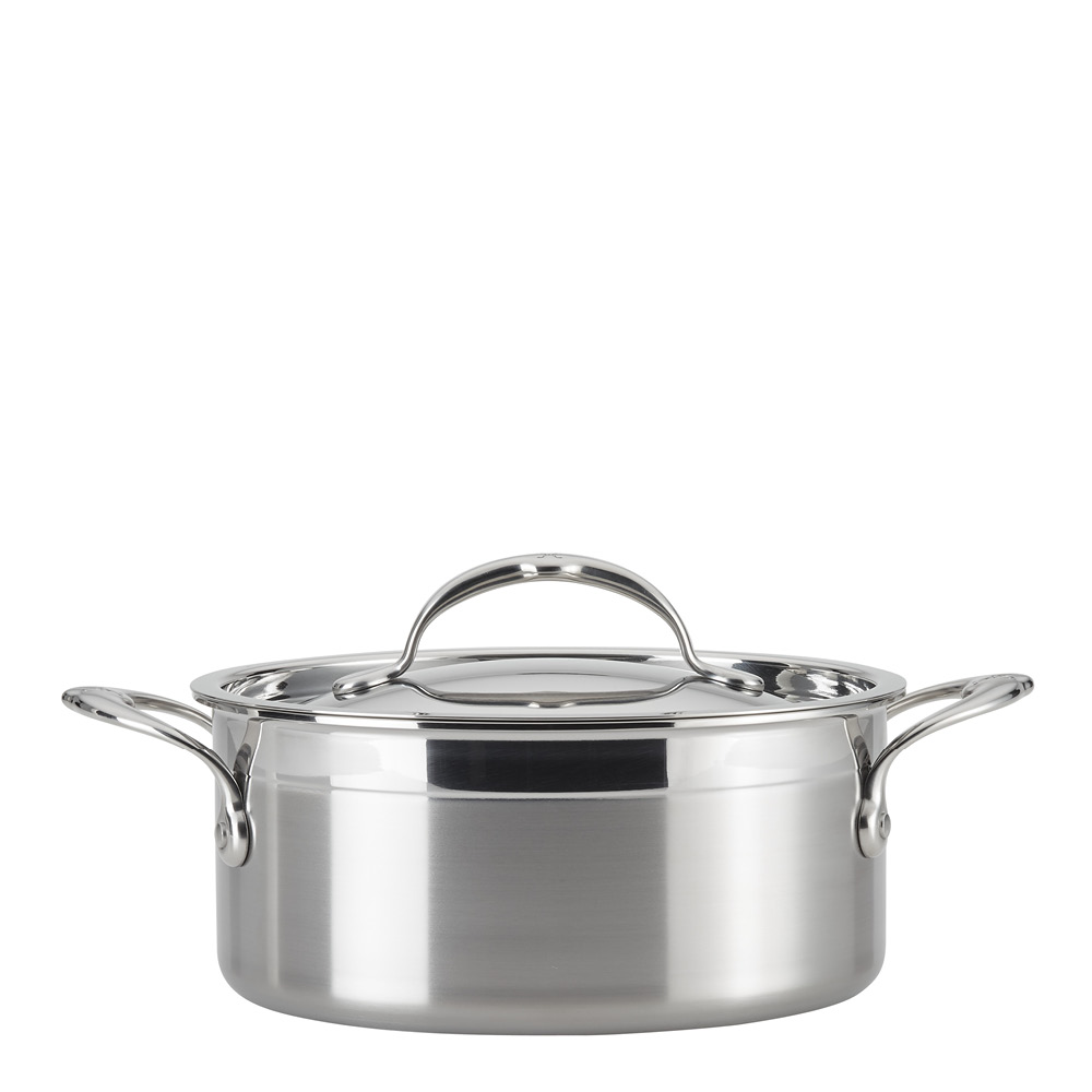 Hestan - Probond Kattila 2,8 L