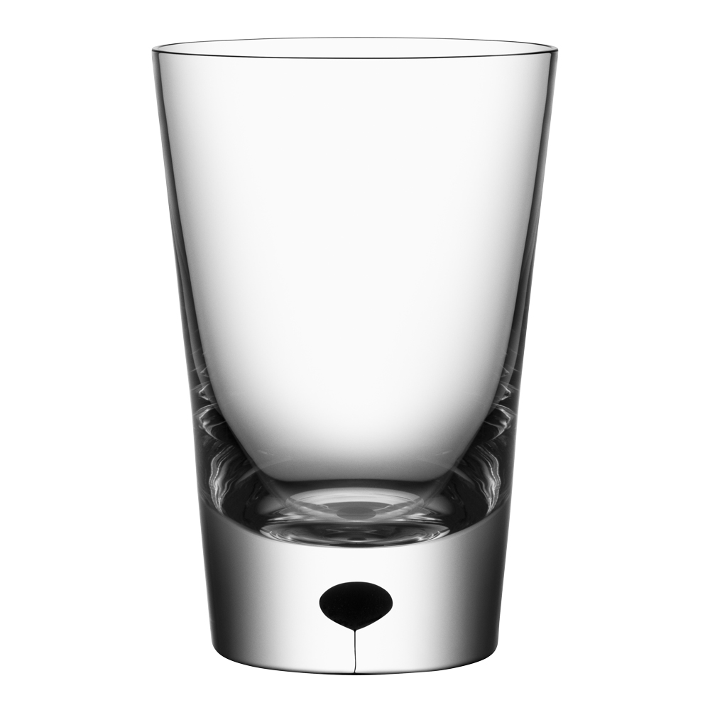 Orrefors - Metropol Tumbler Lasi 23 cl