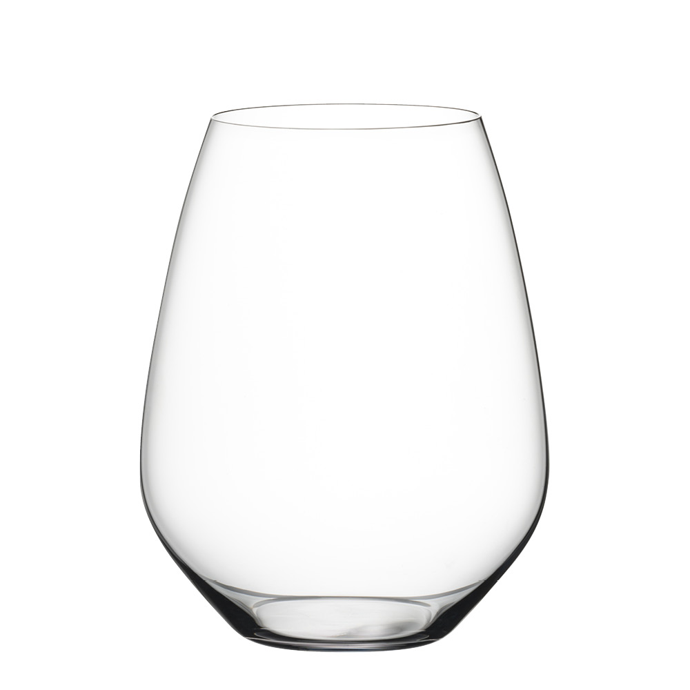 Riedel - Veloce Vesilasi 55 cl 2 kpl