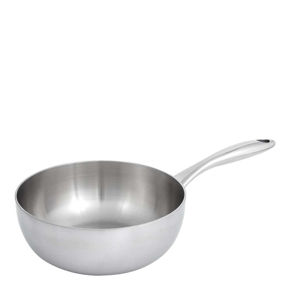 Culimat - Mathias Dahlgren Edition Sauté-pannu 20 cm