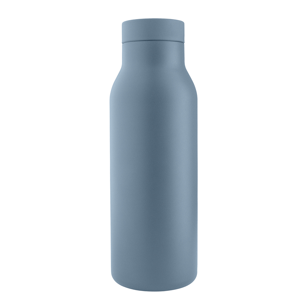 Eva Solo - Urban Termospullo 0,5 L Dusty Blue