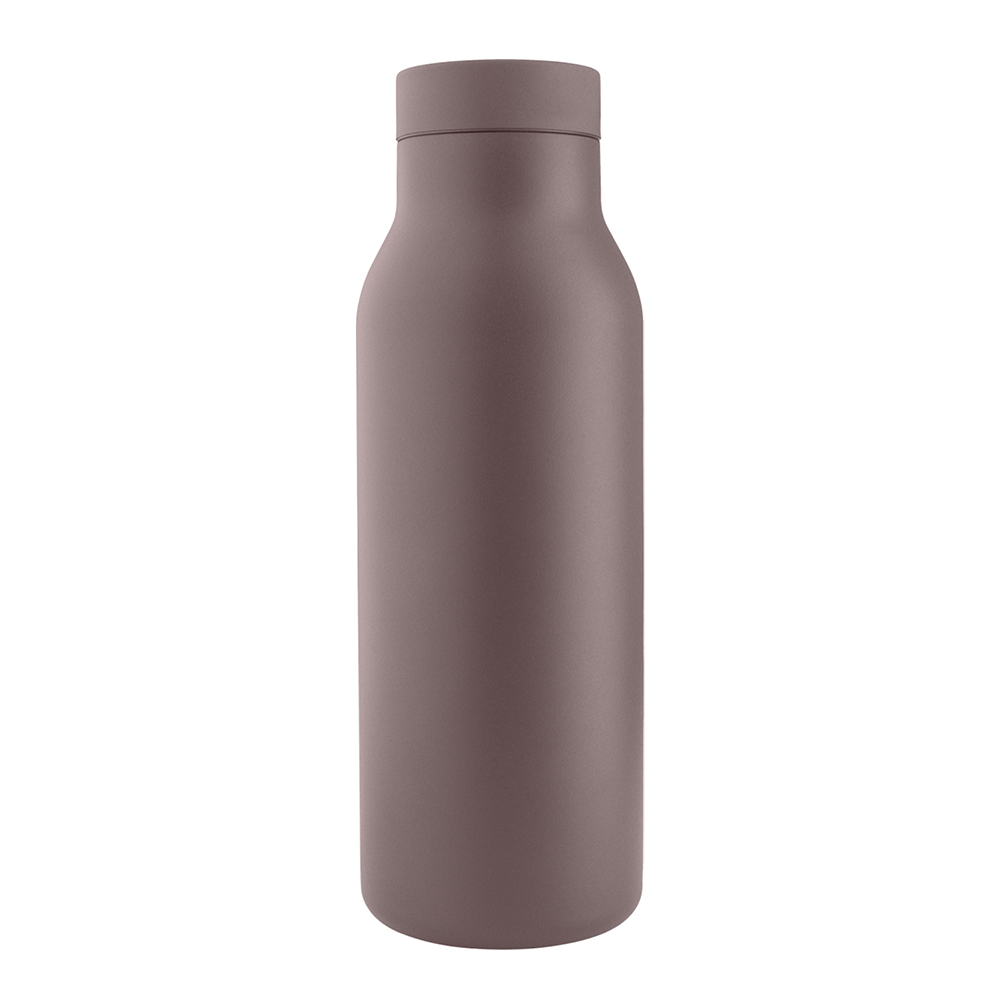 Eva Solo - Urban Termospullo 0,5 L Vintage Brown