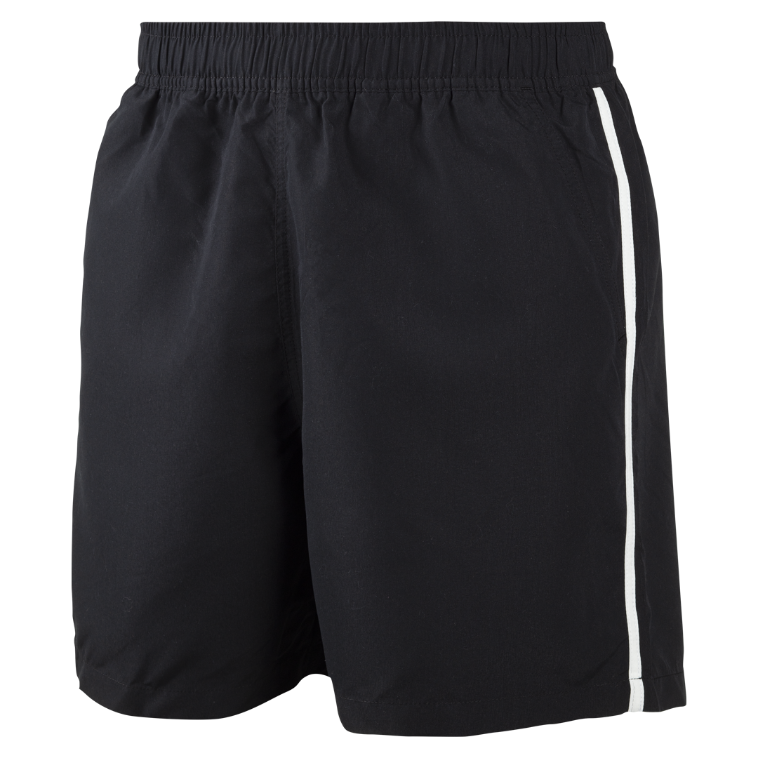 Uimashortsit - Medium