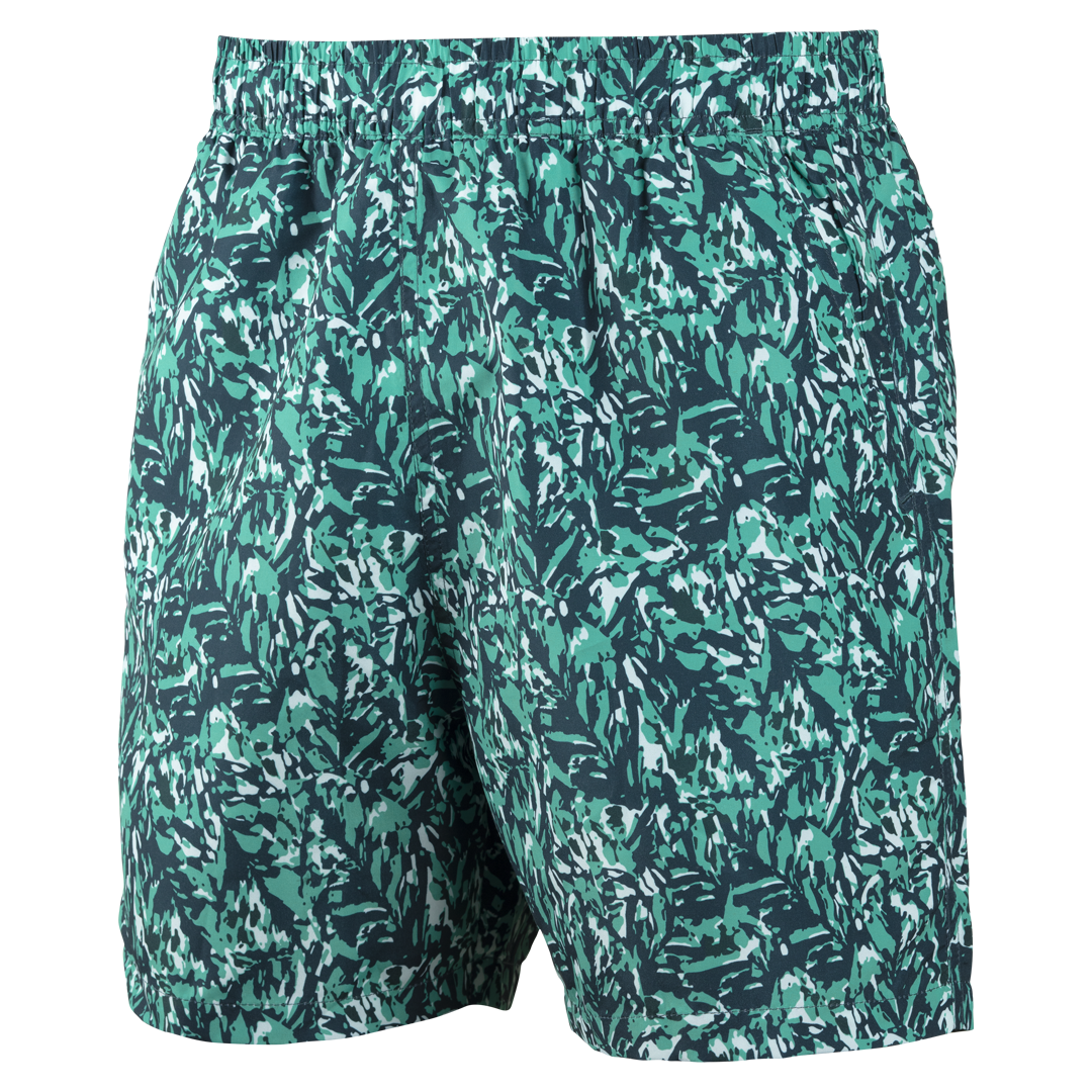 Uimashortsit - XX-Large