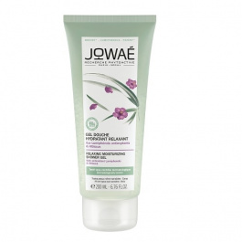 Jowaé Relaxing suihkugeeli 200 ml