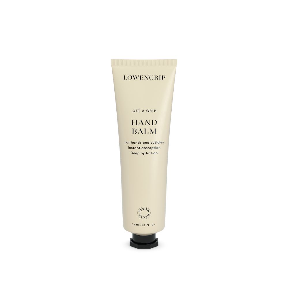 LöwengripGet A Grip Hand Balm 50ml