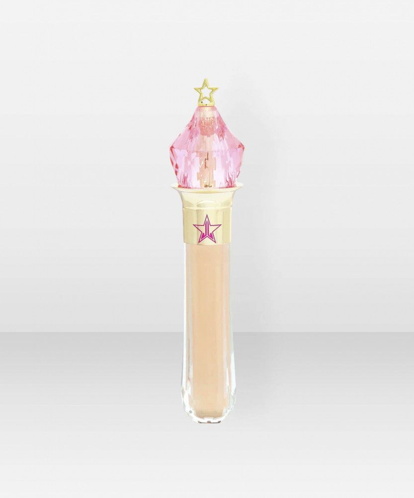 Jeffree Star Cosmetics Magic Star Concealer C4.5 3,4g