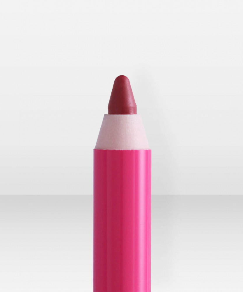 Jeffree Star Cosmetics Velour Lip Liner Allegedly