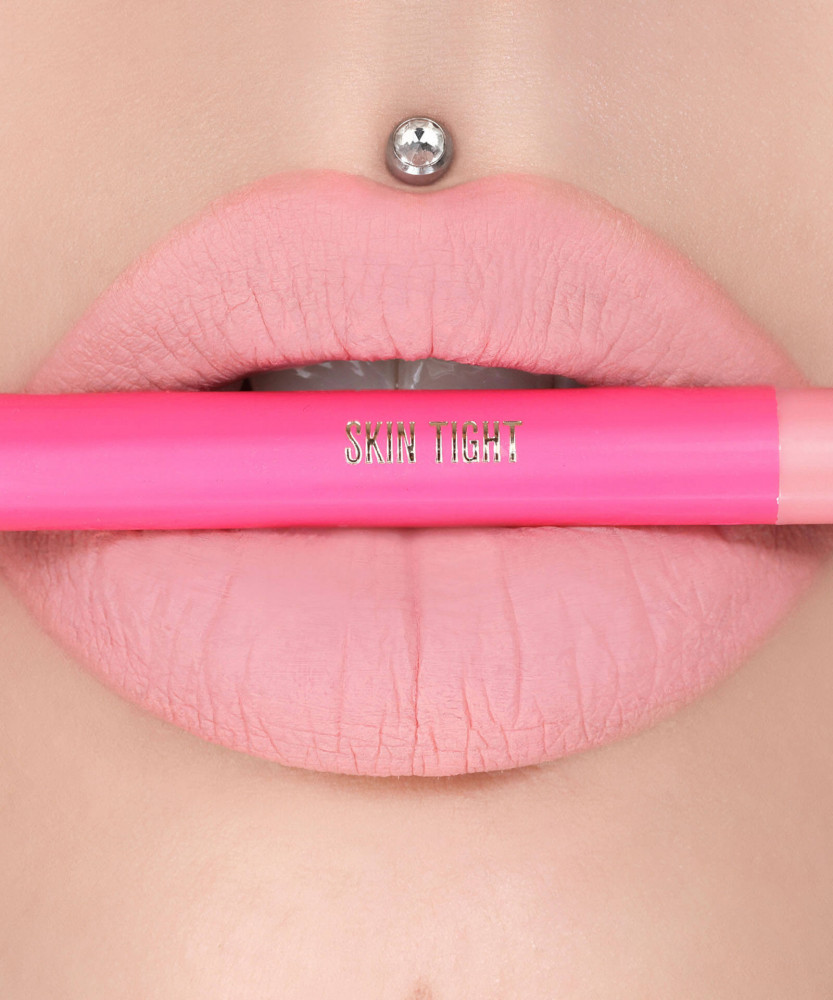 Jeffree Star Cosmetics Velour Lip Liner Skin Tight