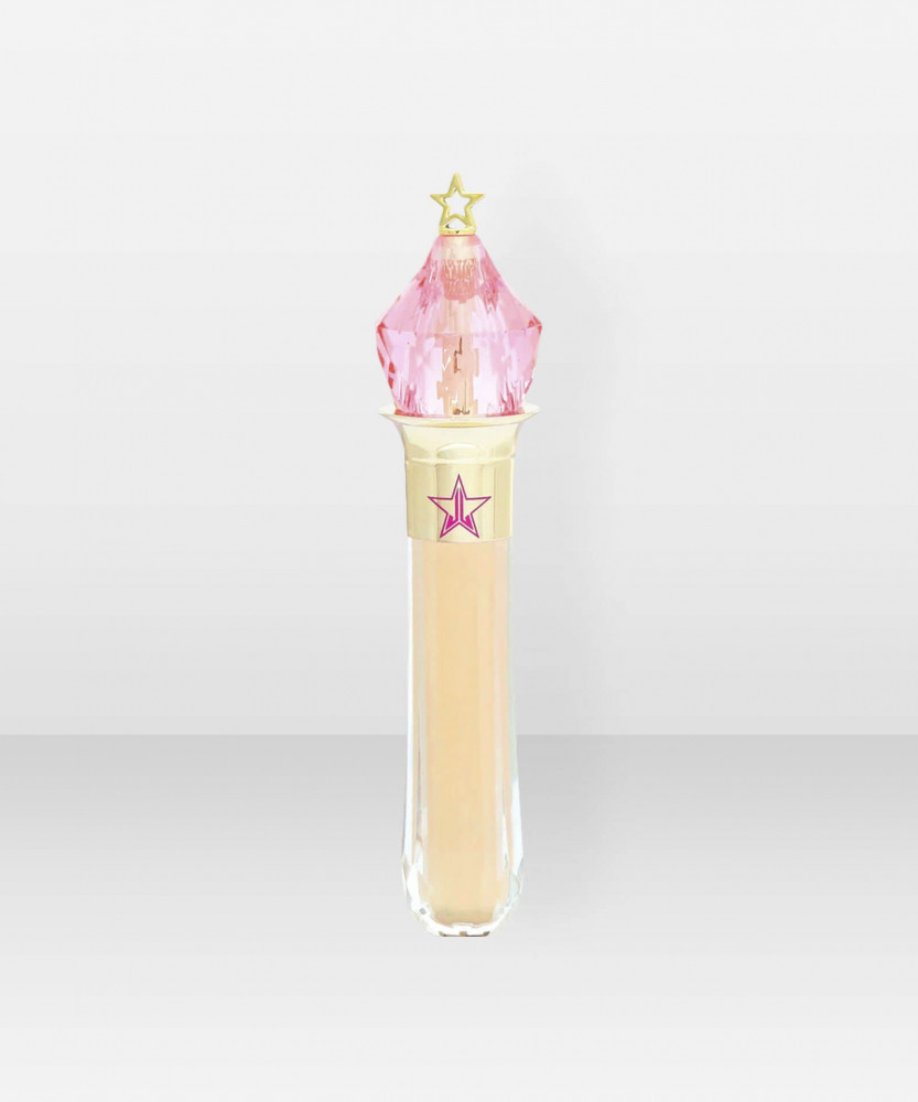 Jeffree Star Cosmetics Magic Star Concealer C3.5 3,4g