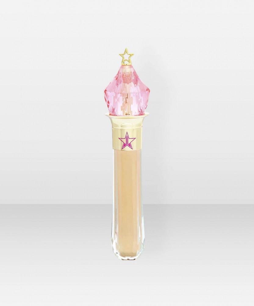 Jeffree Star Cosmetics Magic Star Concealer C6.5 3,4g