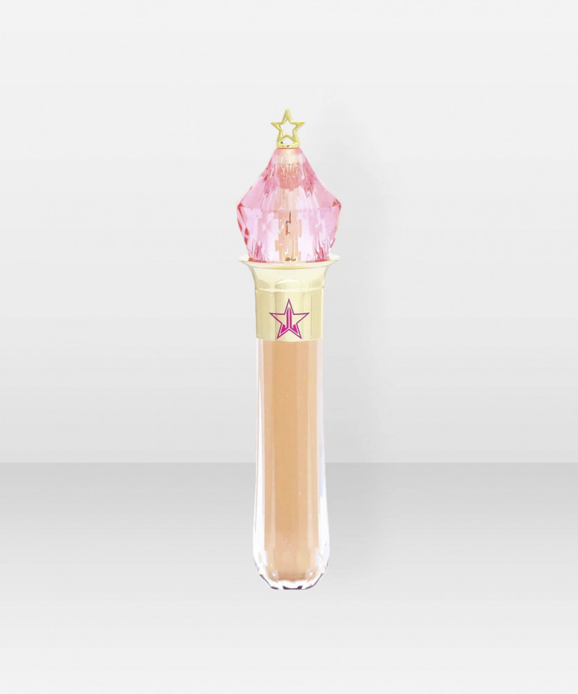 Jeffree Star Cosmetics Magic Star Concealer C8.5 3,4g