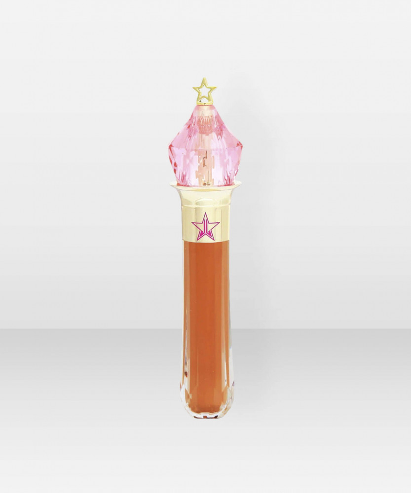 Jeffree Star Cosmetics Magic Star Concealer Orange 3,4g