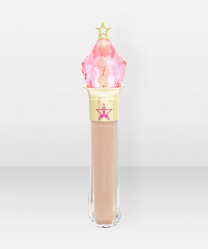 Jeffree Star Cosmetics Magic Star Concealer C9 3,4ml