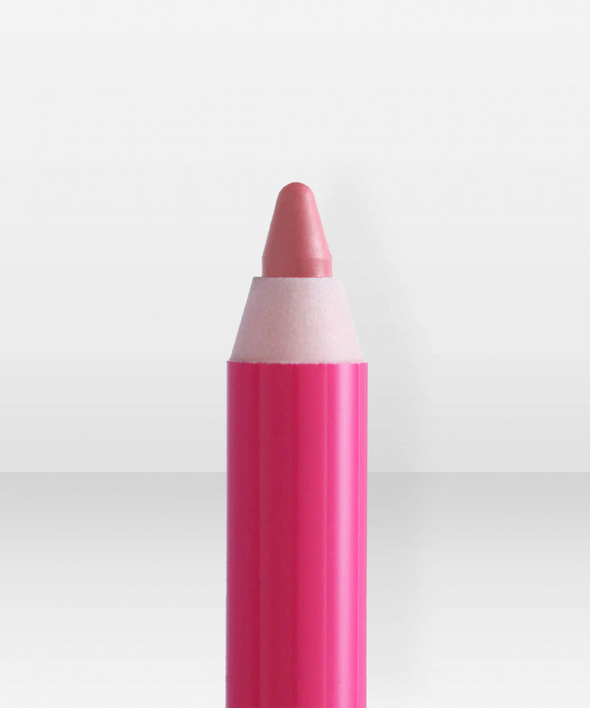 Jeffree Star Cosmetics Velour Lip Liner Celebrity Skin