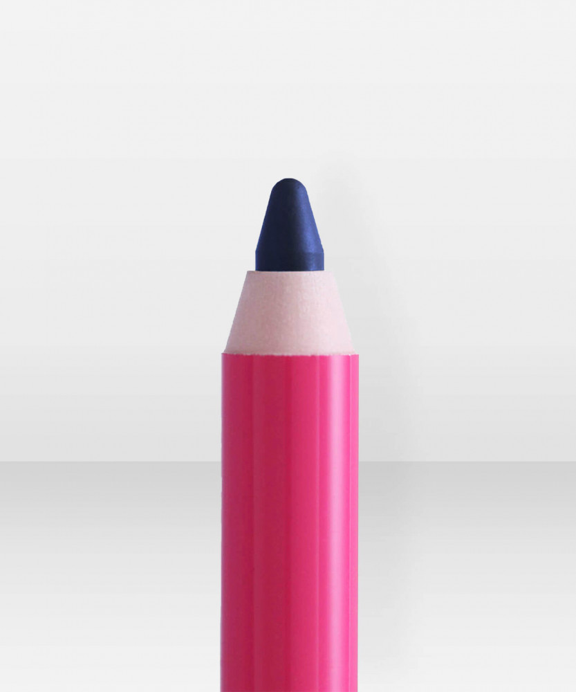 Jeffree Star Cosmetics Velour Lip Liner Blue Velvet