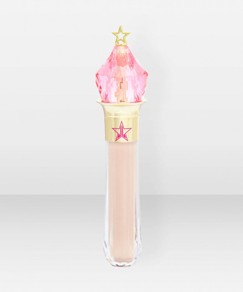 Jeffree Star Cosmetics Magic Star Concealer C12 3,4ml