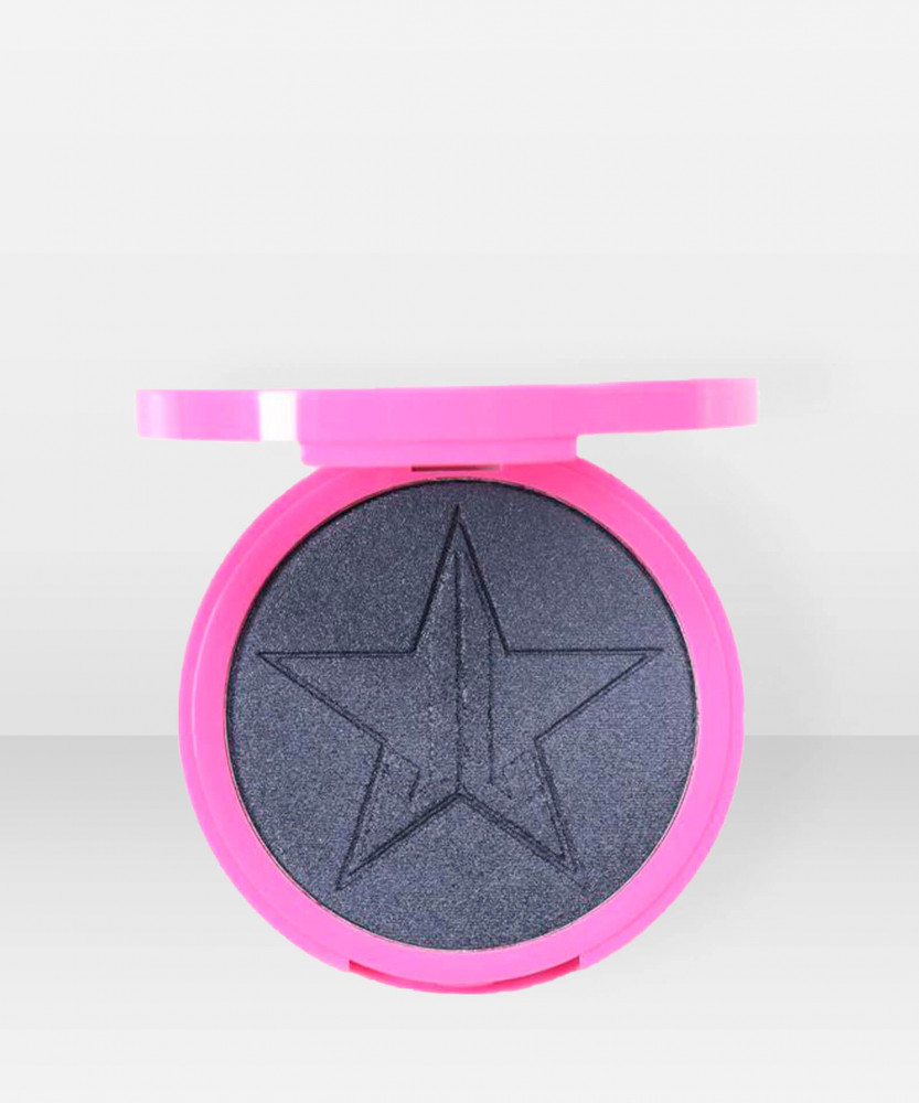 Jeffree Star Cosmetics Skin Frost Onyx Ice 15g