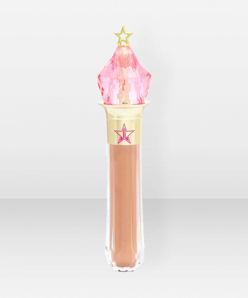 Jeffree Star Cosmetics Magic Star Concealer C22 3,4ml