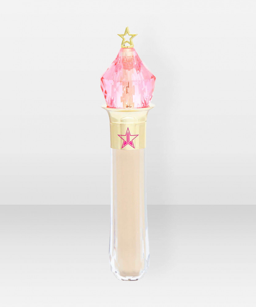 Jeffree Star Cosmetics Magic Star Concealer C14 3,4ml