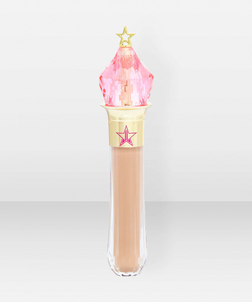 Jeffree Star Cosmetics Magic Star Concealer C16 3,4ml