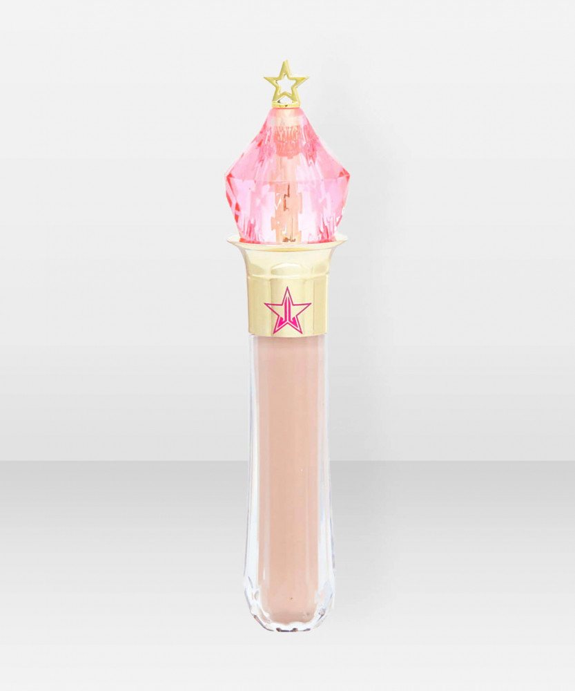 Jeffree Star Cosmetics Magic Star Concealer C17 3,4ml