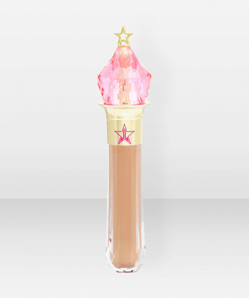 Jeffree Star Cosmetics Magic Star Concealer C20 3,4ml