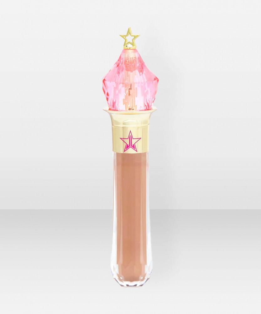 Jeffree Star Cosmetics Magic Star Concealer C23 3,4ml