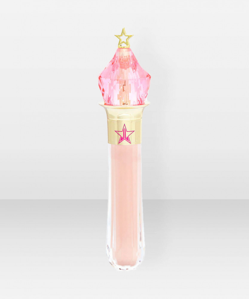 Jeffree Star Cosmetics Magic Star Concealer Peach 3,4ml