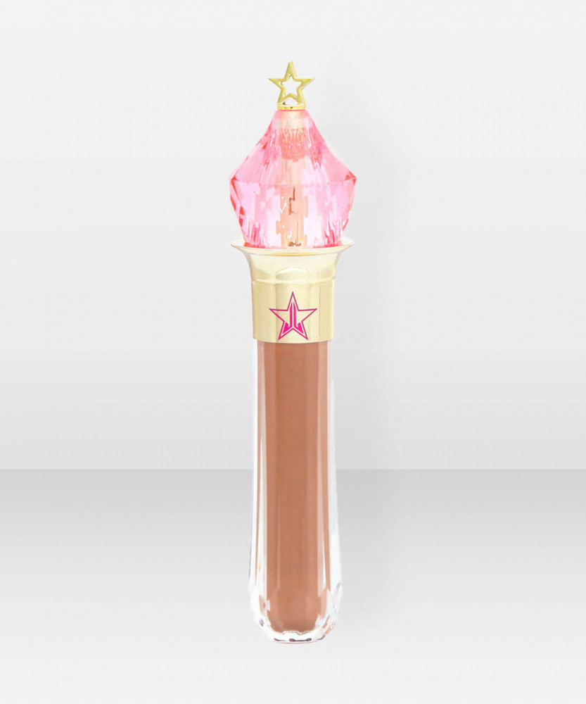 Jeffree Star Cosmetics Magic Star Concealer C24 3,4ml