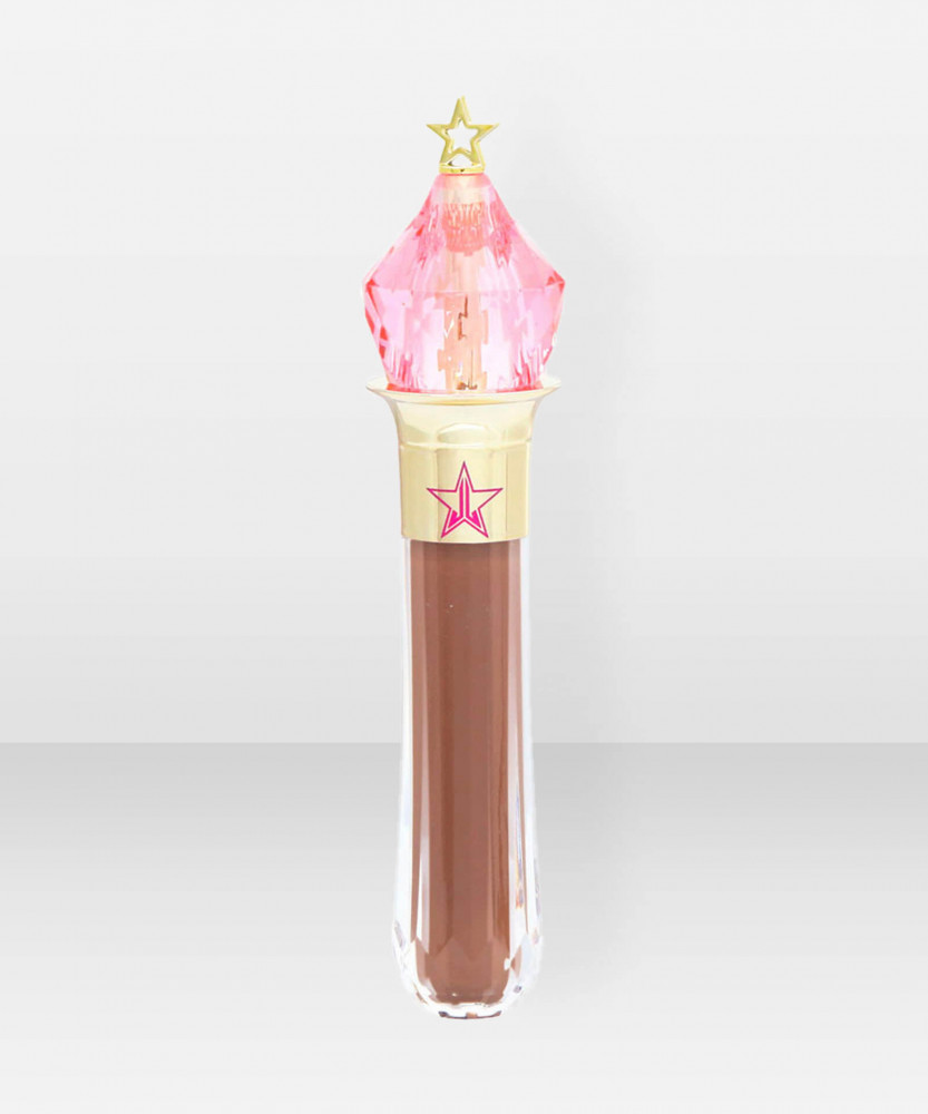 Jeffree Star Cosmetics Magic Star Concealer C30 3,4ml