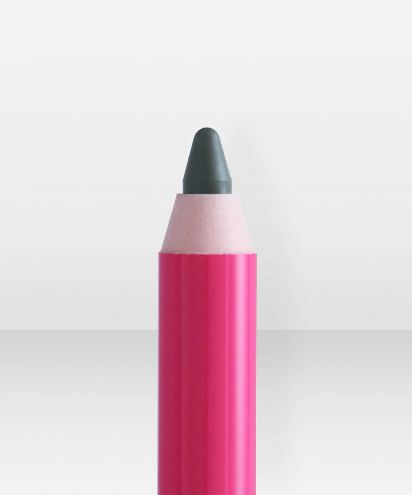 Jeffree Star Cosmetics Velour Lip Liner Dirty Money